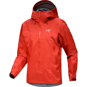 Arc'teryx Men's Beta Sl Jacket Dynasty XL Arc'teryx Men's Beta Sl Jacket Dynasty XL