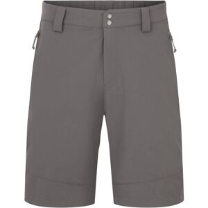 Rab Torque Mountain Shorts Graphene M Rab Torque Mountain Shorts Graphene M