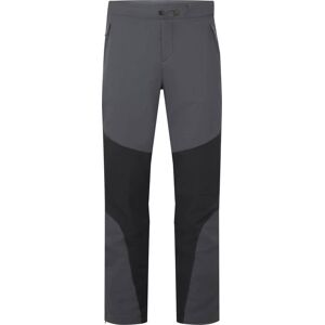 Rab Torque Pants Anthracite 36 Regular Leg Rab Torque Pants Anthracite 36 Regular Leg