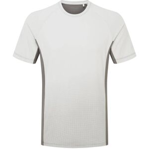 Rab Trail Tee Dark Pewtwer/graphene X-Large Rab Trail Tee Dark Pewtwer/graphene X-Large