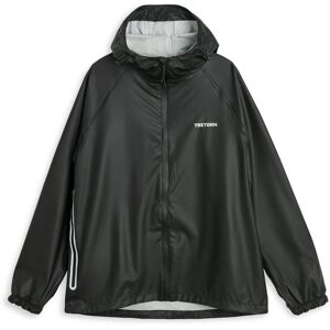 Unisex regnsett Tretorn - Vannsikkert og pustende med reflekterende detaljer Unisex regnsett Tretorn - Vannsikkert og pustende med reflekterende detaljer