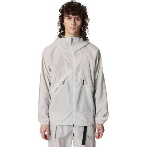 Rungne Flow Jacket Dawn Blue M Rungne Flow Jacket Dawn Blue M