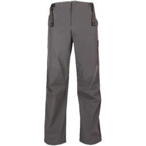 Rungne Harness Pants Wide Leg Anthracite Gray XL Rungne Harness Pants Wide Leg Anthracite Gray XL