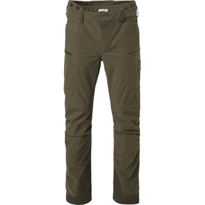 Chevalier Men's Pointer Pro Chevalite Pants Autumn Green 62 Chevalier Men's Pointer Pro Chevalite Pants Autumn Green 62