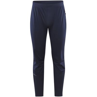Craft Adv Nordic Race Pants M Blaze L Craft Adv Nordic Race Pants M Blaze L