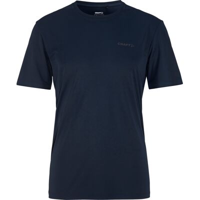 Craft Core Essence Ss Tee 2 M Blaze XXL Craft Core Essence Ss Tee 2 M Blaze XXL