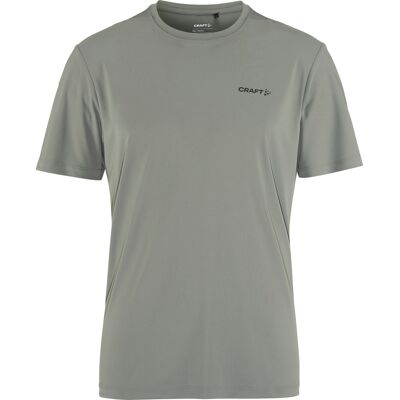 Craft Core Essence Ss Tee 2 M Leaf L Craft Core Essence Ss Tee 2 M Leaf L
