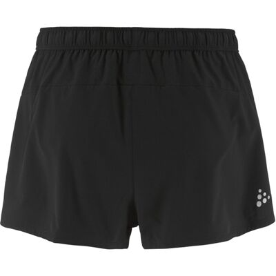 Craft ADV Essence 2 Herre - Svart - Shorts Craft ADV Essence 2 Herre - Svart - Shorts