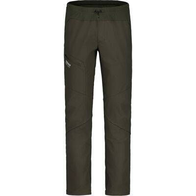 Maloja Marcusm. Alpine Woods M/R Maloja Marcusm. Alpine Woods M/R