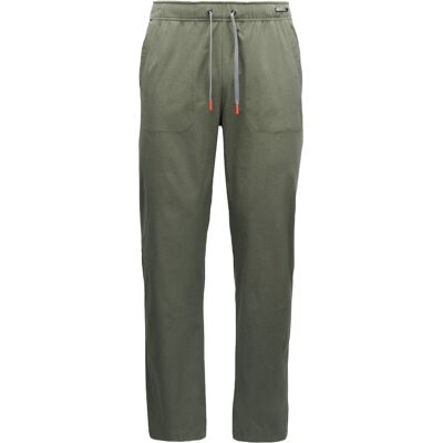 Black Diamond M Sequence Pants Tundra XL - Bukse Black Diamond M Sequence Pants Tundra XL - Bukse