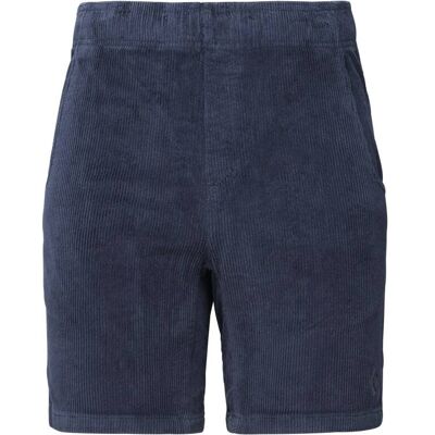 Black Diamond M Dirtbag Corduroy Shorts Charcoal L Black Diamond M Dirtbag Corduroy Shorts Charcoal L