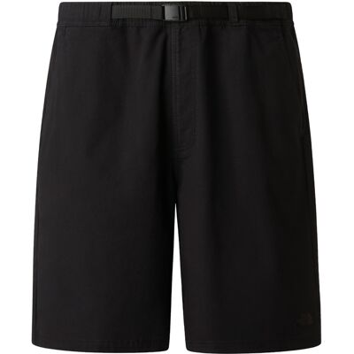 The North Face M Baggy Beta Shorts Tnf Black L REG The North Face M Baggy Beta Shorts Tnf Black L REG