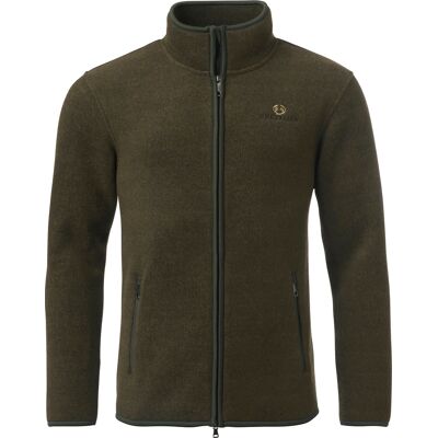 Chevalier Men's Mainstone Jacket Autumn Green 3XL Chevalier Men's Mainstone Jacket Autumn Green 3XL