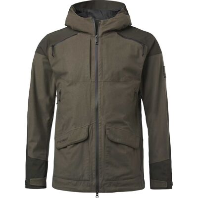 Chevalier Men's Pointer Chevalite Jacket 3.0 Autumn Green 3XL Chevalier Men's Pointer Chevalite Jacket 3.0 Autumn Green 3XL