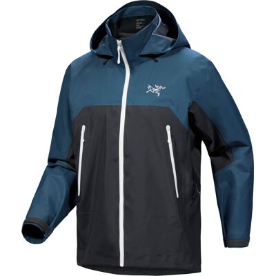 Arc'teryx Men's Beta Ar Jacket Lodestar L Arc'teryx Men's Beta Ar Jacket Lodestar L
