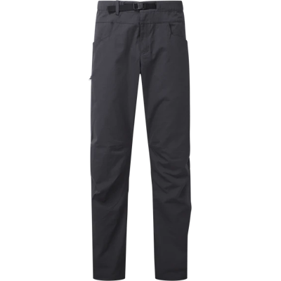 Mountain Equipment Flowstone Mens Pant College Blue 34 Reg Mountain Equipment Flowstone Mens Pant College Blue 34 Reg
