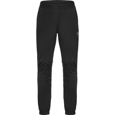 Hellner Men's Sårjås Xc Ski Pants Black Beauty/asphalt XL Hellner Men's Sårjås Xc Ski Pants Black Beauty/asphalt XL