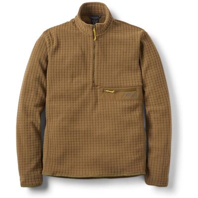 Rab Ramshaw Pull-on Oak L Rab Ramshaw Pull-on Oak L