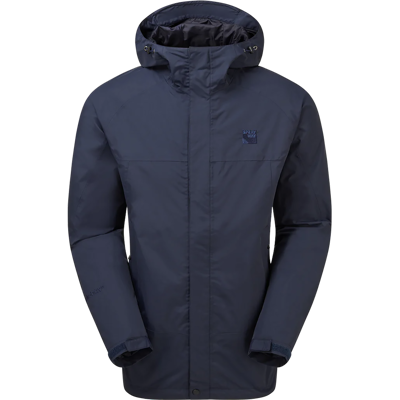 Sprayway Santiago I.a Jacket Blazer S Sprayway Santiago I.a Jacket Blazer S