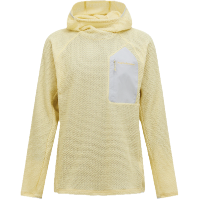 Peak Performance M Freelight Alpha Hood Alpine Harvest/summit Smoke/ XL Peak Performance M Freelight Alpha Hood Alpine Harvest/summit Smoke/ XL
