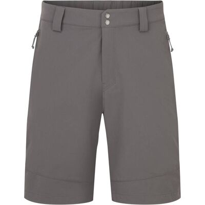 Rab Torque Mountain Shorts Graphene XL Rab Torque Mountain Shorts Graphene XL