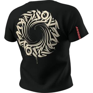 Dynafit Trail T-shirt W Black Out/7960 M Dynafit Trail T-shirt W Black Out/7960 M