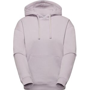 Mammut Base Ml Hoody Women Mini Logo Alpine Calamint M Mammut Base Ml Hoody Women Mini Logo Alpine Calamint M