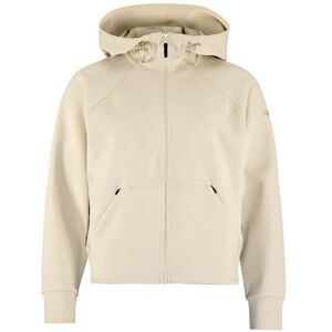 Craft Adv Join Fz Hoodie W Plaster L Craft Adv Join Fz Hoodie W Plaster L