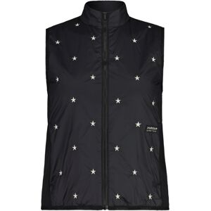 Maloja Lucaniam. Deep Black M Maloja Lucaniam. Deep Black M