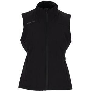 Twentyfour Mode Flex Vest D Sort M Twentyfour Mode Flex Vest D Sort M