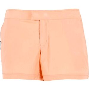 Twentyfour Mode Hybrid Shorts D Lys Fersken S Twentyfour Mode Hybrid Shorts D Lys Fersken S