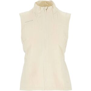 Twentyfour Mode Flex Vest D Gråhvit M Twentyfour Mode Flex Vest D Gråhvit M
