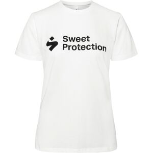 Sweet Protection Sweet Tee W Bright White M Sweet Protection Sweet Tee W Bright White M