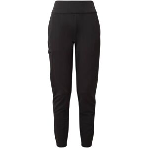 Mountain Equipment Syma Wmns Pant Black 10 REG