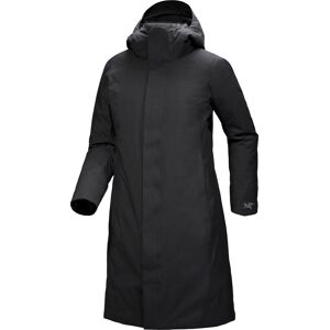 Arc'teryx Women's Patera Parka Black M Arc'teryx Women's Patera Parka Black M