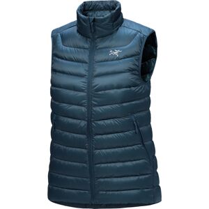 Arc'teryx Cerium Vest W Nightscape M Arc'teryx Cerium Vest W Nightscape M