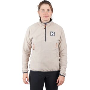 Non-stop Polar Non-stoppolar Fleece Hz W Sand XL Non-stop Polar Non-stoppolar Fleece Hz W Sand XL