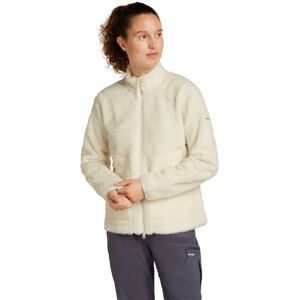 Icebreaker W Mer 800 Realfleece High Pile Ls Z Undyed M Icebreaker W Mer 800 Realfleece High Pile Ls Z Undyed M