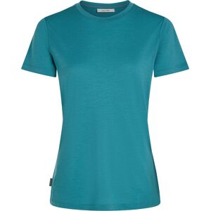 Icebreaker Modell 150 Tech Lite III - Skjorte Icebreaker Modell 150 Tech Lite III - Skjorte