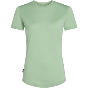 Icebreaker Women Merino 125 Cool-lite™ Sphere Iii Ss Tee Seaglass M Icebreaker Women Merino 125 Cool-lite™ Sphere Iii Ss Tee Seaglass M