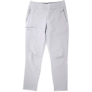 Rungne Harness Pants Women's Oyster Mushroom S Rungne Harness Pants Women's Oyster Mushroom S