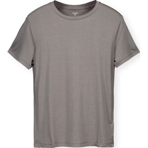 Houdini Sportswear Houdini W's Tree Tee Greeness XS Houdini Sportswear Houdini W's Tree Tee Greeness XS