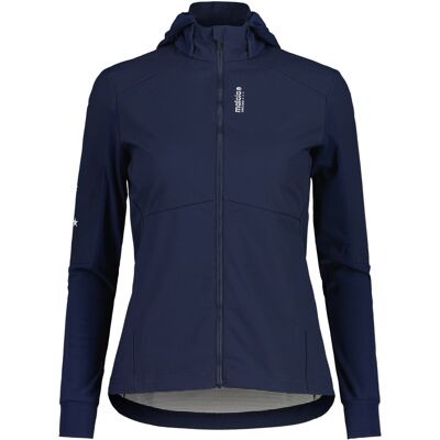 Maloja Nesham. Night Sky M Maloja Nesham. Night Sky M