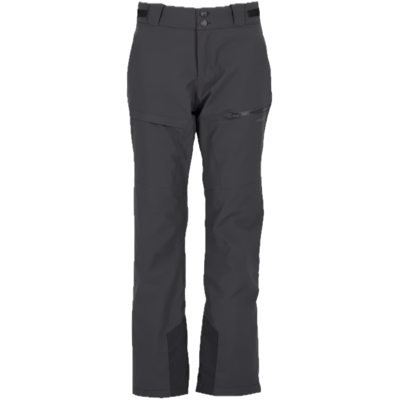 Twentyfour Aurora Warm Bukse D Sort 34 Twentyfour Aurora Warm Bukse D Sort 34