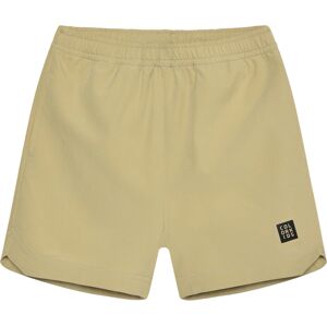 Color Kids Shorts Stretch Sponge 134 Color Kids Shorts Stretch Sponge 134