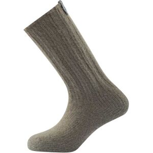 Devold Nansen Sock Forest 36-40