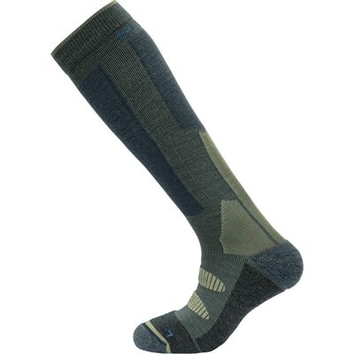 Devold Ski Touring Merino Sock Woods 38-40 Devold Ski Touring Merino Sock Woods 38-40