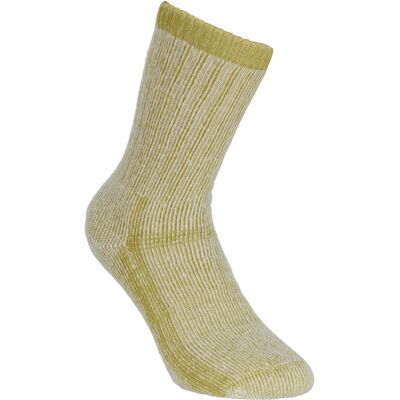 Urberg Mountain Trail Merino Sock Deep Lichen Green 43+ Urberg Mountain Trail Merino Sock Deep Lichen Green 43+