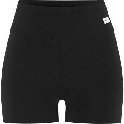 Craft Collective Hotpants W Black M Craft Collective Hotpants W Black M
