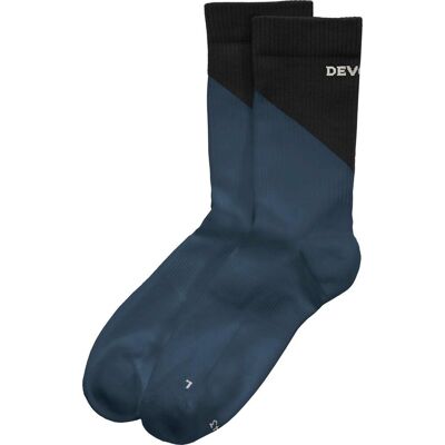 Devold Endurance Merino Sock Night 44-47 Devold Endurance Merino Sock Night 44-47